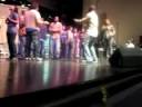 Angel Bell singing with Heavenly Voices Part 2 Angel Bell singing with Heavenly Voices Part 2