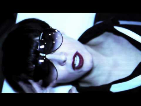 Yasmin Gate Lips 0 Yasmin Gate Lips