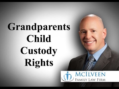 how to obtain emergency custody in nc