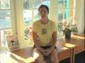 videos de DAWN on DISCOVERY YOGA TEACHER TRAINING