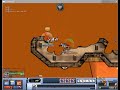 Wind Hax - Gunbound is fun again! Wind Hax - Gunbound is fun again!