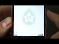 De Blob iPhone and iPod Touch Game Review