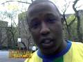 Littles vs the mobb untold story of Queensbridge Littles vs the mobb untold story of Queensbridge