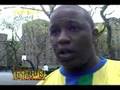 Littles vs the mobb untold story of Queensbridge
