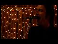 Goodnight Rose by Ryan Adams