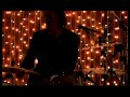 Goodnight Rose by Ryan Adams