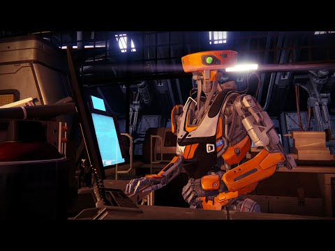 comment avoir des eloges destiny