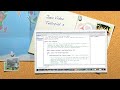 Java Video Tutorial 2