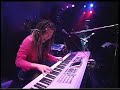Omar Hakim Vdrum Showcase Part 4