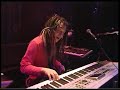Omar Hakim Vdrum Showcase Part 4
