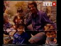 Tabaré Vázquez entre la gente Televisión Uruguaya