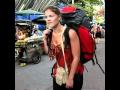Farang: A Nature Mockumentary (ใจดีทีวี ตอนฝรั่ง)