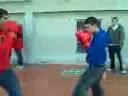 SeRgitt0 Vs jAvi