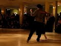 tomás howlin y cecilia gonzález   2   tango