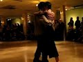 tomás howlin y cecilia gonzález   2   tango