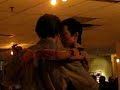 tomás howlin y cecilia gonzález   2   tango