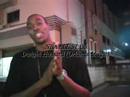 NBA Shout Out to Sly-City Entertainment NBA Shout Out to Sly-City Entertainment