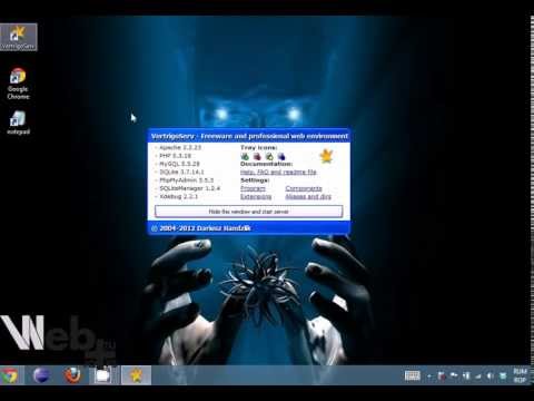how to patch apache httpd