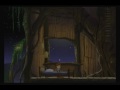 a semi-remake of an old nes game from 1989. 100% walkthrough, all treasure chests. faq: faqs.ign.com