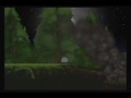 a semi-remake of an old nes game from 1989. 100% walkthrough, all treasure chests. faq: faqs.ign.com