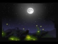 a semi-remake of an old nes game from 1989. 100% walkthrough, all treasure chests. faq: faqs.ign.com
