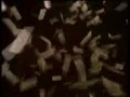 O Custo da Corrup��o (Cost of Corruption - UNODC)