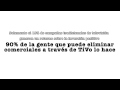 Socialnomics la revolucion de los medios sociales