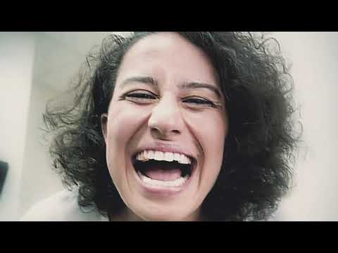 TRAILER | If Broad City Was A Horror Film