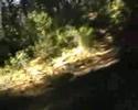 San Carlos de Bariloche, Argentina:  MY hikingtrip!  Part 1