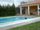4� mortal en pisc