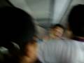 rezenha no buzu 2