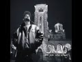 Click here to watch this video 01 - Struka - Dijamantski status (prod by Misty)