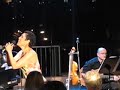 Balada para un loco - Magdalena - Tango - Montreal