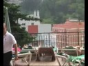 Hotel Guitart Capri