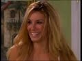 acorralada capitulo 77  part 1  telenovela