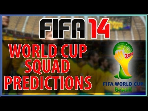 predictions - Can we smash 3000 likes as ALWAYS? :D ▻ VOTE HERE!!! - http://goo.gl/ypDBU8 ▻ Follow me on twitter - http://www.twitter.com/TobiiasGaming ▻ CHEAP FUT COINS ...