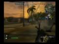 BF2:MC Montage BF2:MC Montage