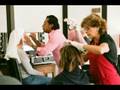 videos de The Salon