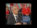 Luisa at Portugal no Coracao_final_1Mbps.flv