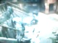 Gears Of War 2 Head Shot