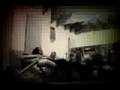Dope - Paranoia