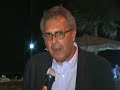 film su falcone e borsellino sul lungomare di falerna film su falcone e borsellino sul lungomare di falerna
