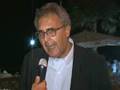 videos de film su falcone e borsellino sul lungomare di falerna