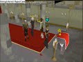 Runescape - Me Quiting Runescape For Good. Runescape - Me Quiting Runescape For Good.
