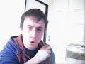 Thumbnail #3