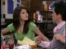 WOWP Credit check part 1