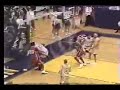 the ultimate lebron james highlight reel the ultimate lebron james highlight reel