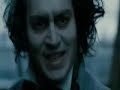 Epiphany Sweeney Todd Epiphany Sweeney Todd