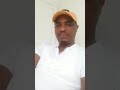 Yoki Bahta - ቶማስ ሰሎሙን ካብ ዋሽንግተን ዲሲ ብዝገበረለይ መጸዋዕታ መሰረት ነዛ...