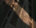 GTA IV -First Trailer